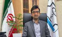 تحول دیجیتال در مستندسازی بالینی با اجرای سامانه تبدیل گفتار به نوشتار